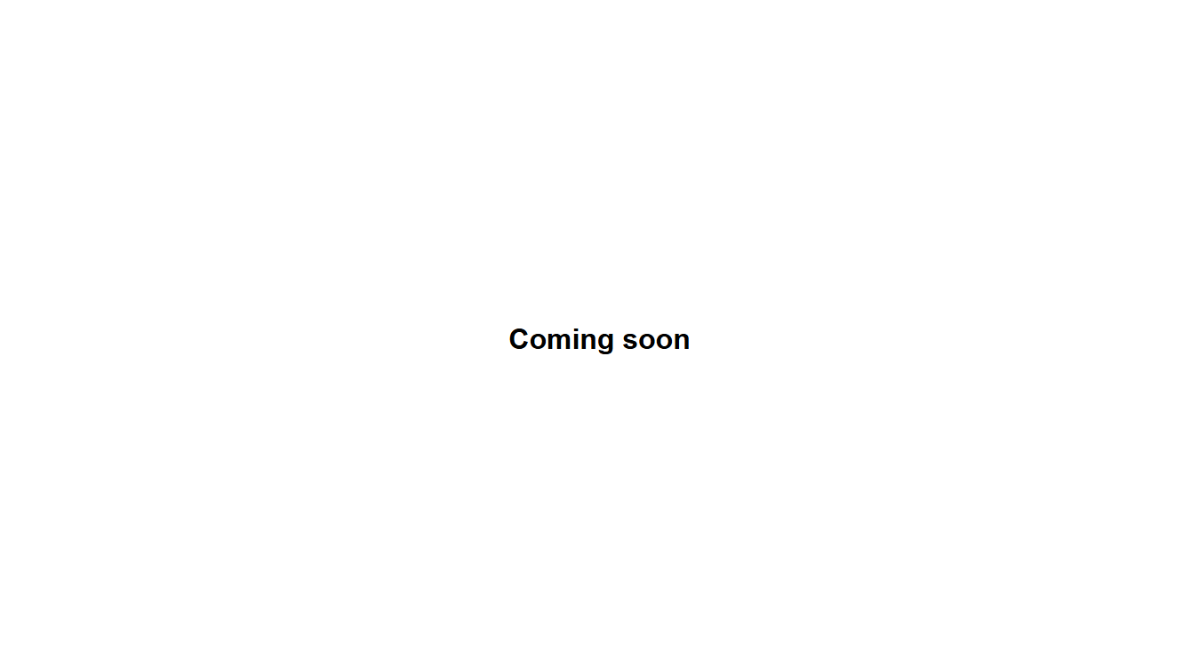 Website screenshot for Amorales landscaping services llc & tree removal