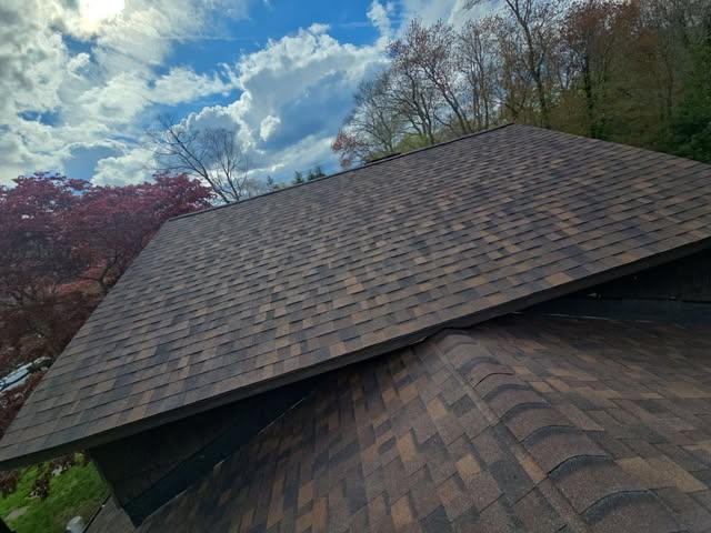 Instagram post by @aplusexterior