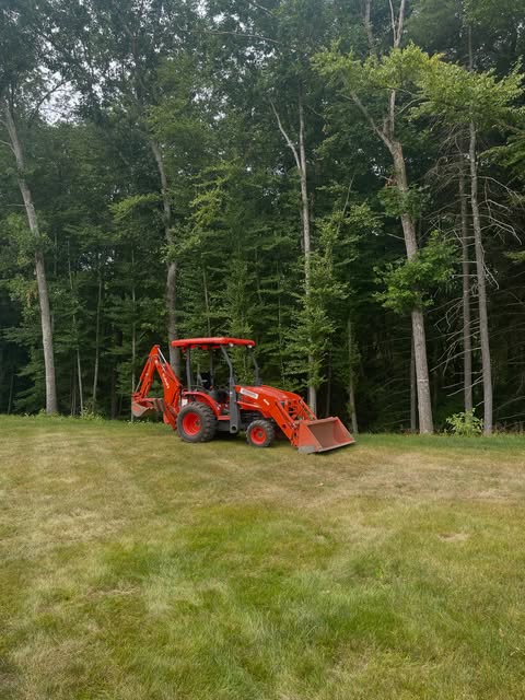 Instagram post by @affordableequipmentrentalct
