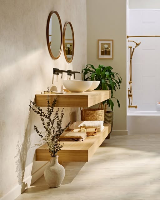 Instagram post by @bathfitter