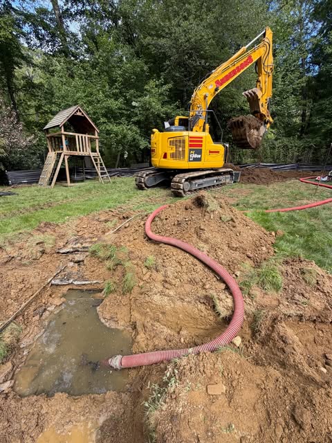 Instagram post by @andersons.septic