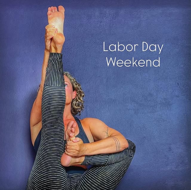 Instagram post by @freshyogact