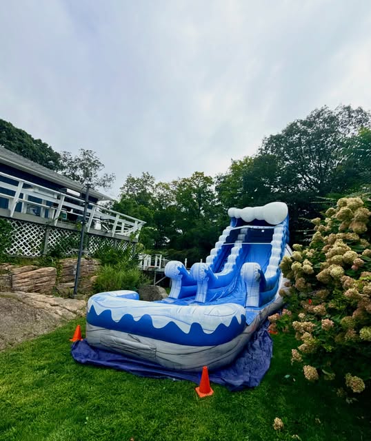 Instagram post by @happydayevent.co