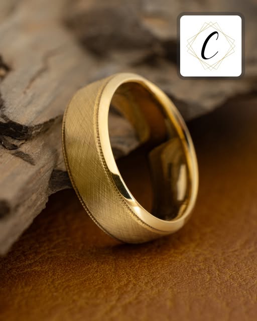 Instagram post by @cellinidesignjewelersct