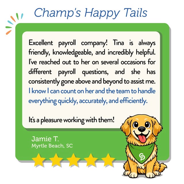 Instagram post by @connectpayusa