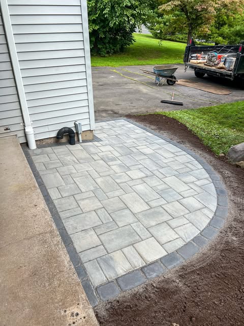 Instagram post by @aqmasonryllc