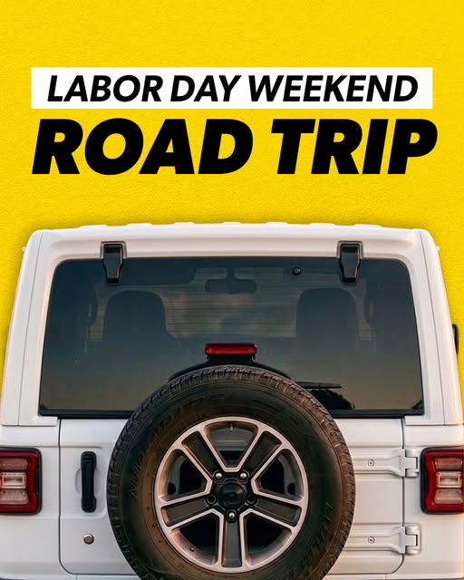 Instagram post by @meinekecarcare